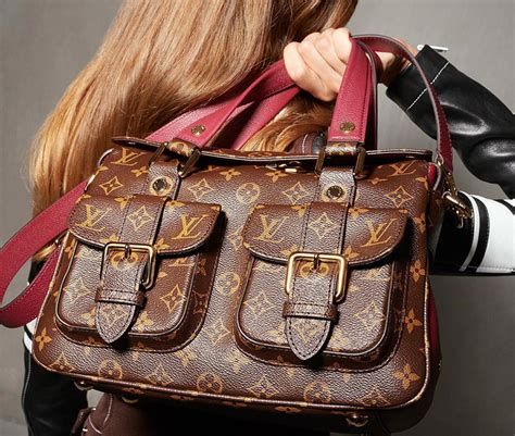 louis vuitton shemagh|louis vuitton handbags.